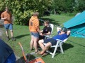 DSC04057