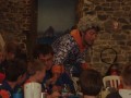DSC04067