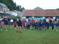 DSC04071