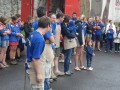 DSC04081