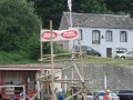 DSC04088
