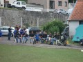 DSC04089