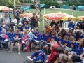DSC04090