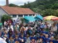 DSC04091