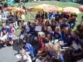 DSC04094
