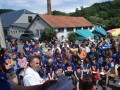 DSC04096