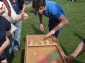 DSC04100