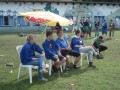 DSC04104