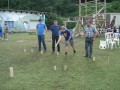 DSC04109