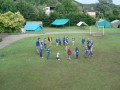 DSC04129