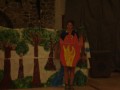DSC04138