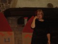 DSC04144