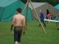 DSC04158
