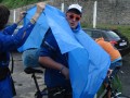 DSC04164