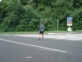 DSC04192