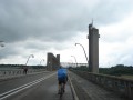 DSC04195