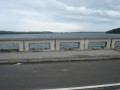 DSC04196