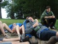 DSC04199