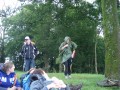 DSC04203