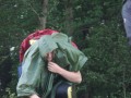 DSC04204