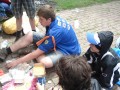 DSC04210