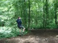 DSC04226