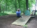 DSC04237