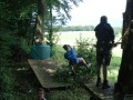 DSC04241