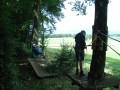 DSC04242