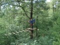 DSC04245