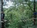 DSC04246
