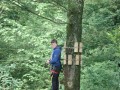 DSC04250