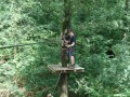DSC04256