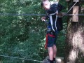 DSC04259