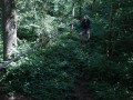 DSC04268