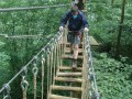 DSC04278