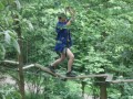 DSC04279