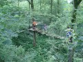 DSC04280