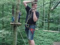 DSC04297