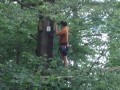 DSC04301