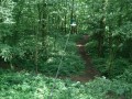 DSC04305