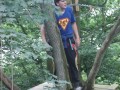 DSC04311
