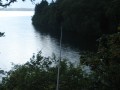 DSC04317