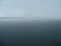 DSC04320