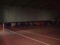 DSC04321