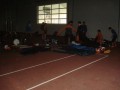 DSC04322