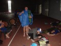 DSC04325