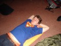 DSC04326