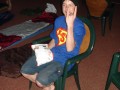 DSC04327