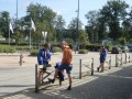 DSC04407